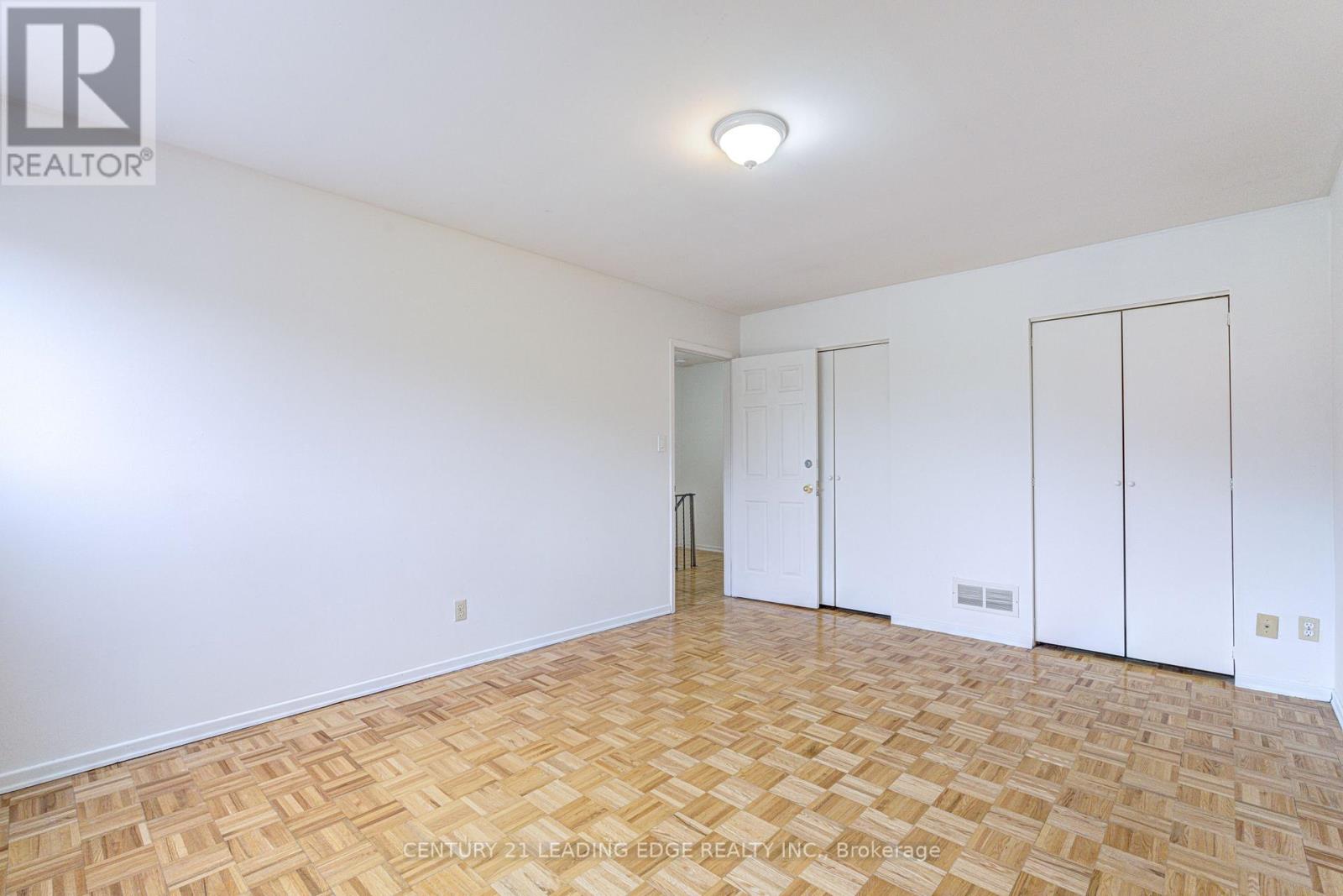 1024 BRIDLETOWNE CIRCLE - Image 11