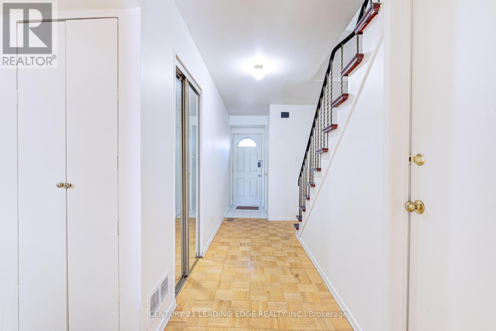 1024 BRIDLETOWNE CIRCLE - 3