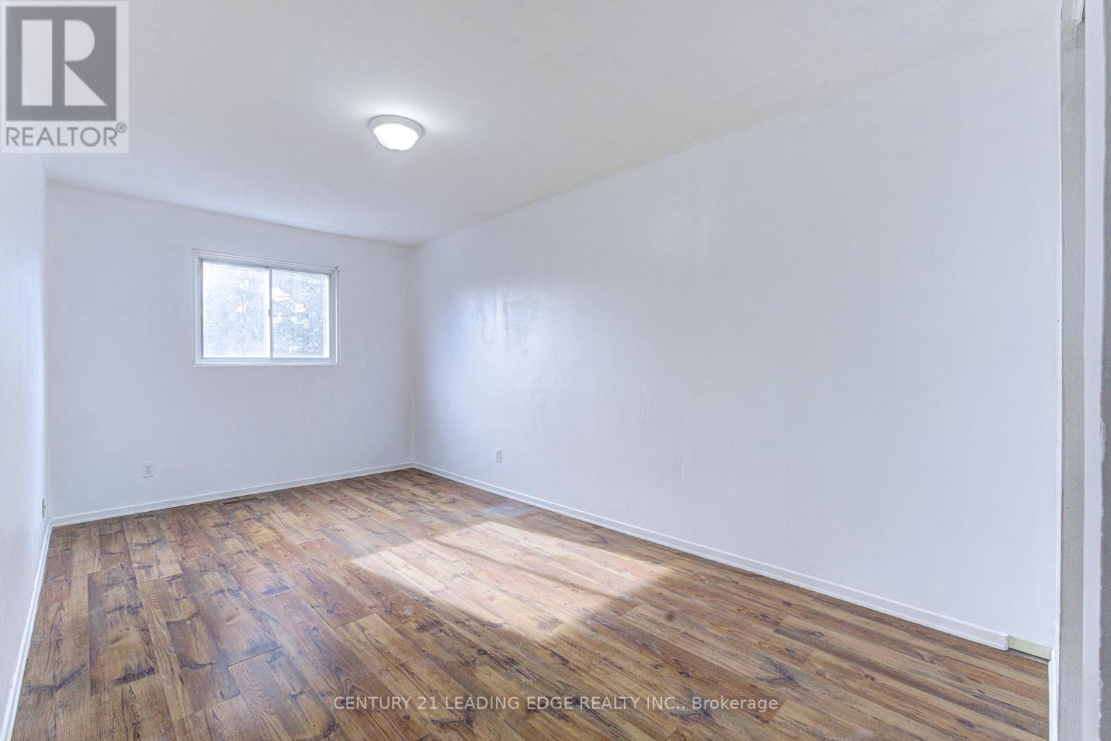 1024 BRIDLETOWNE CIRCLE - Image 14