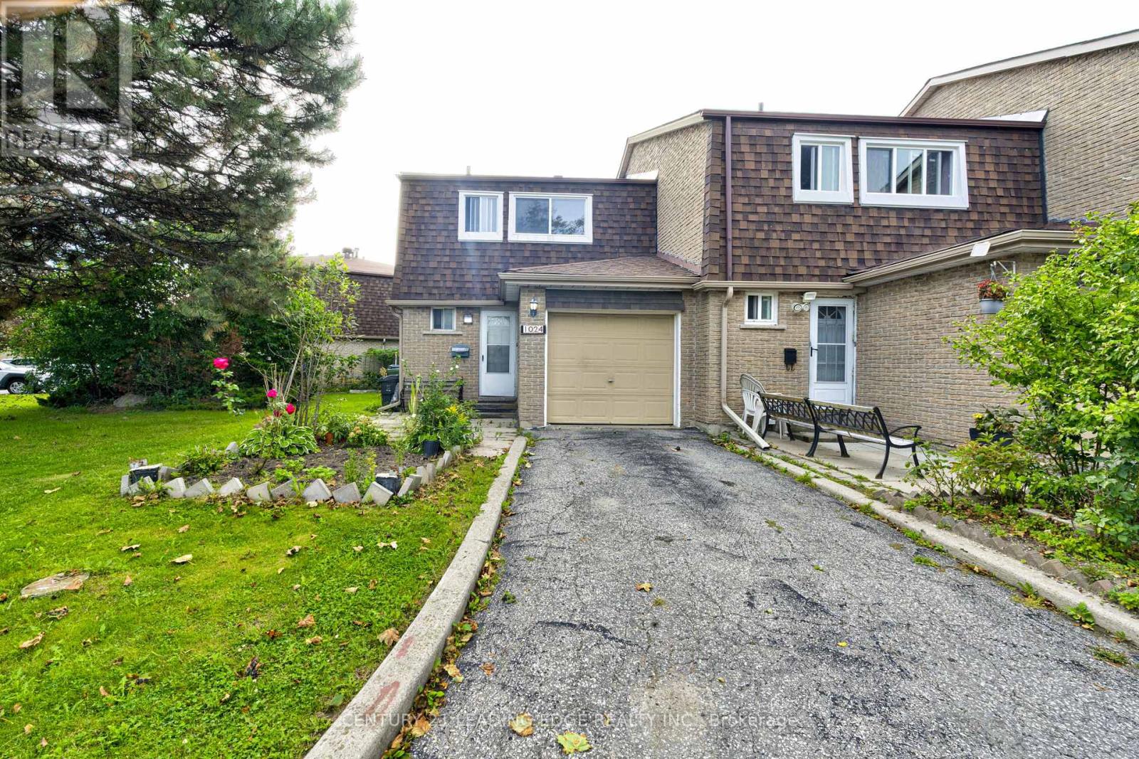Photo of 1024 Bridletowne Circle
