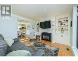 3430 Concession 3 S, Clearview, ON L0M1G0 Photo 12