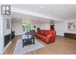 3430 Concession 3 S, Clearview, ON L0M1G0 Photo 14