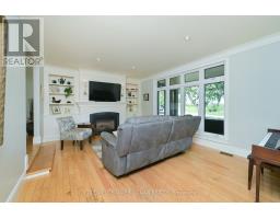 Other - 3430 Concession 3 S, Clearview, ON L0M1G0 Photo 11