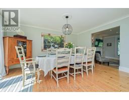 Recreational, Games room - 3430 Concession 3 S, Clearview, ON L0M1G0 Photo 10