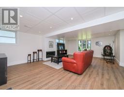 3430 Concession 3 S, Clearview, ON L0M1G0 Photo 13