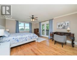 3430 Concession 3 S, Clearview, ON L0M1G0 Photo 16