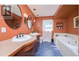 3430 Concession 3 S, Clearview, ON L0M1G0 Photo 15