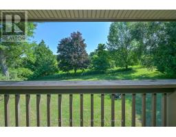 3430 Concession 3 S, Clearview, ON L0M1G0 Photo 18