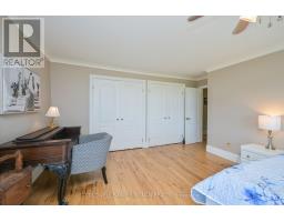 3430 Concession 3 S, Clearview, ON L0M1G0 Photo 17