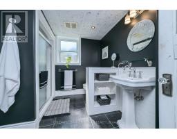 3430 Concession 3 S, Clearview, ON L0M1G0 Photo 20