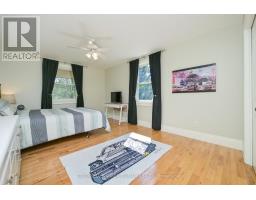 3430 Concession 3 S, Clearview, ON L0M1G0 Photo 19