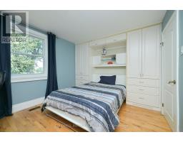 3430 Concession 3 S, Clearview, ON L0M1G0 Photo 21