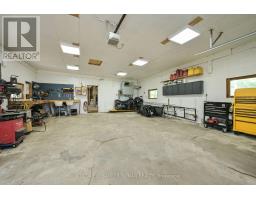 3430 Concession 3 S, Clearview, ON L0M1G0 Photo 27