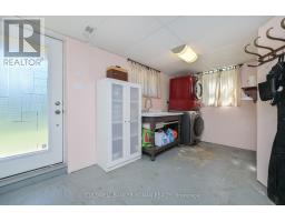3430 Concession 3 S, Clearview, ON L0M1G0 Photo 23