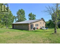 3430 Concession 3 S, Clearview, ON L0M1G0 Photo 25