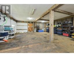 3430 Concession 3 S, Clearview, ON L0M1G0 Photo 29