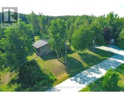 3430 Concession 3 S, Clearview, ON L0M1G0 Photo 31