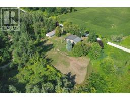 3430 Concession 3 S, Clearview, ON L0M1G0 Photo 33