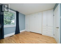 3430 Concession 3 S, Clearview, ON L0M1G0 Photo 22