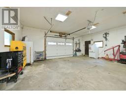 3430 Concession 3 S, Clearview, ON L0M1G0 Photo 28