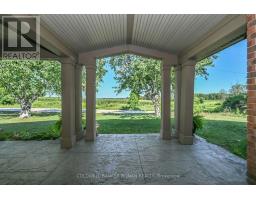 3430 Concession 3 S, Clearview, ON L0M1G0 Photo 24