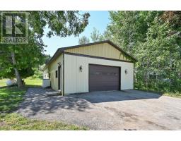 3430 Concession 3 S, Clearview, ON L0M1G0 Photo 26