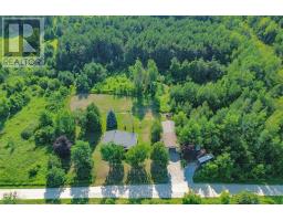 3430 Concession 3 S, Clearview, ON L0M1G0 Photo 30