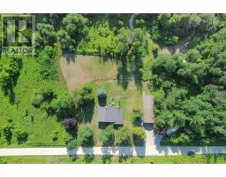 3430 Concession 3 S, Clearview, ON L0M1G0 Photo 32