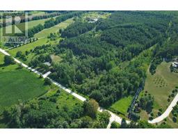 3430 Concession 3 S, Clearview, ON L0M1G0 Photo 34