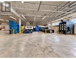 119 Toryork Drive, Toronto, ON M9L1X9 Photo 13