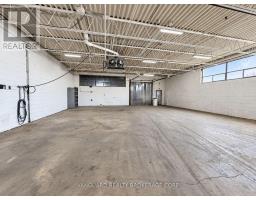 119 Toryork Drive, Toronto, ON M9L1X9 Photo 10
