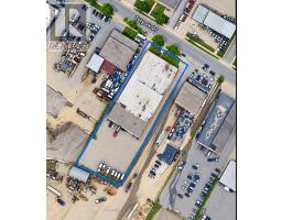 119a Toryork Drive, Toronto, ON M9L1X9 Photo 16