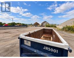 119a Toryork Drive, Toronto, ON M9L1X9 Photo 15