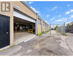 121 Toryork Drive, Toronto, ON M9L1X9 Photo 14