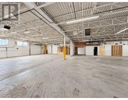 121 Toryork Drive, Toronto, ON M9L1X9 Photo 12