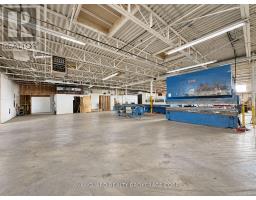 121 Toryork Drive, Toronto, ON M9L1X9 Photo 7