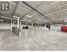 121 Toryork Drive, Toronto, ON M9L1X9 Photo 9