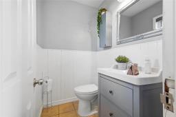 601 Dunrobin Avenue, Winnipeg, MB R2K0V3 Photo 15