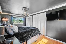 601 Dunrobin Avenue, Winnipeg, MB R2K0V3 Photo 17