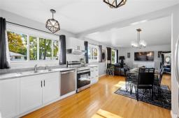 601 Dunrobin Avenue, Winnipeg, MB R2K0V3 Photo 13