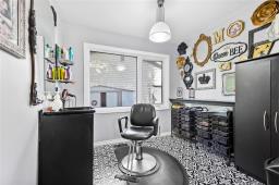 601 Dunrobin Avenue, Winnipeg, MB R2K0V3 Photo 14