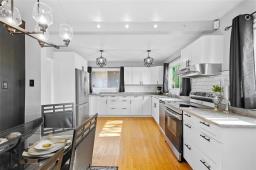 601 Dunrobin Avenue, Winnipeg, MB R2K0V3 Photo 12
