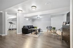 601 Dunrobin Avenue, Winnipeg, MB R2K0V3 Photo 22