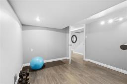 601 Dunrobin Avenue, Winnipeg, MB R2K0V3 Photo 25