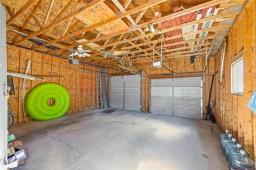 601 Dunrobin Avenue, Winnipeg, MB R2K0V3 Photo 35