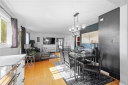 Cold room - 601 Dunrobin Avenue, Winnipeg, MB R2K0V3 Photo 10