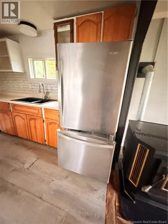 36 Bradd Street - 10
