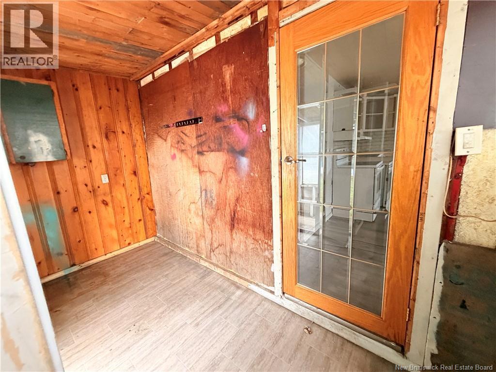 36 Bradd Street - Image 6