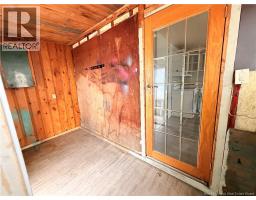 Bedroom - 36 Bradd Street, Miramichi, NB E1N3A9 Photo 6