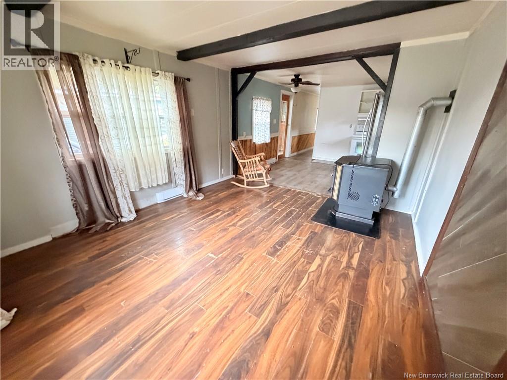 36 Bradd Street - Image 7